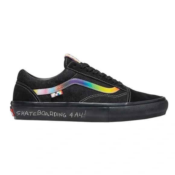Vans
Old skool
2gether
Brand new - Picture 1 of 4